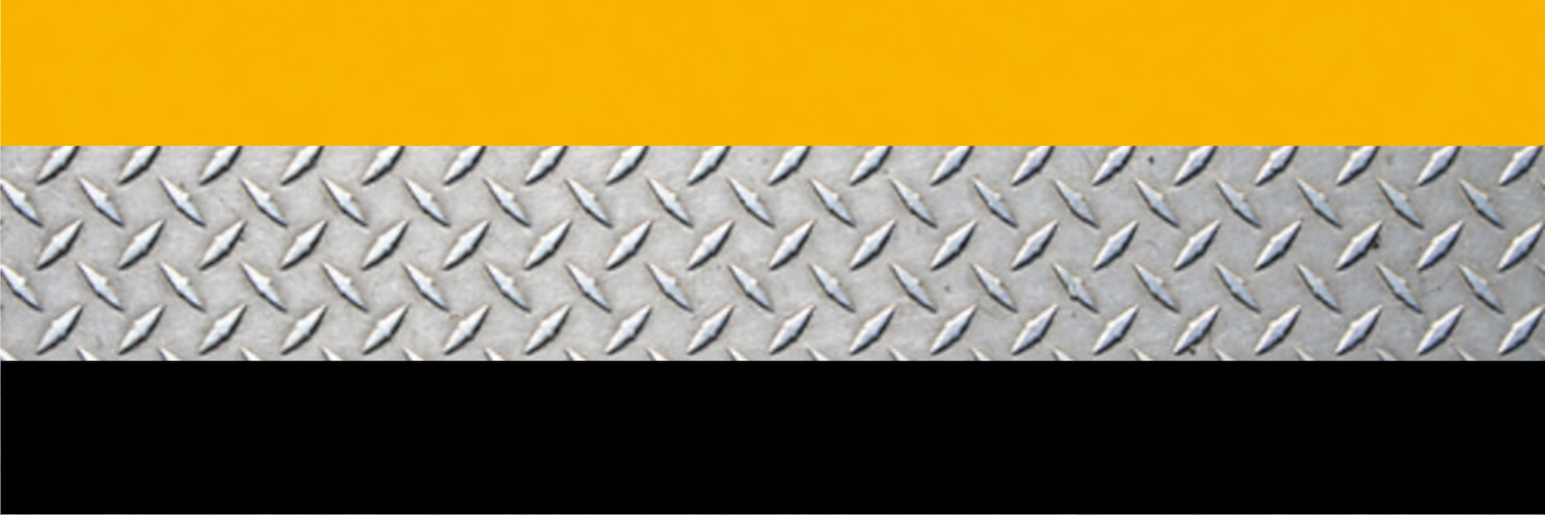 Steelers.hu